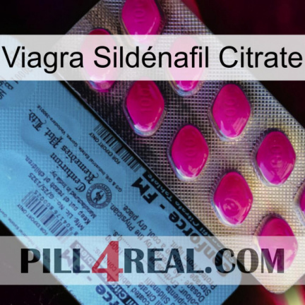 Viagra Sildénafil Citrate 35